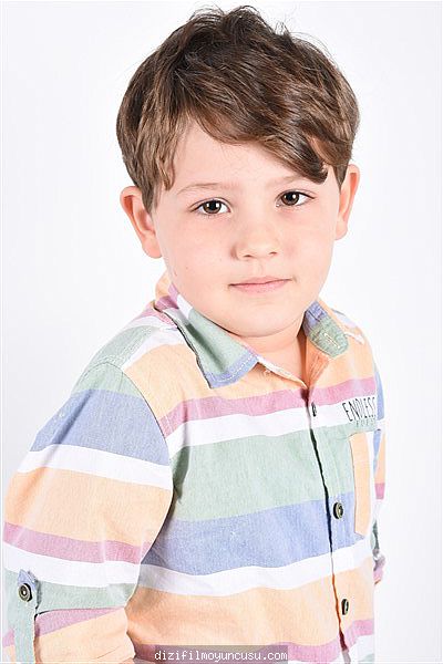 Kocaeli Cast Ajans Muhammet 10373