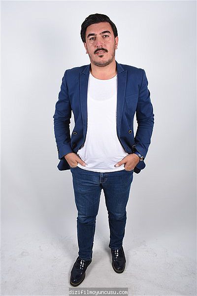 Kocaeli Cast Ajans Akın 10344