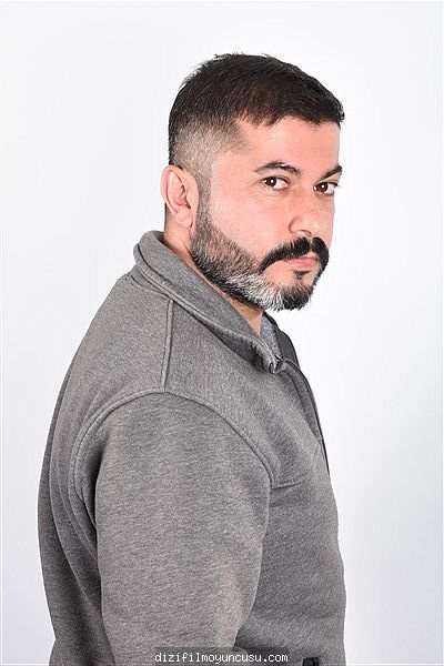 Kocaeli Cast Ajans Recep 10204