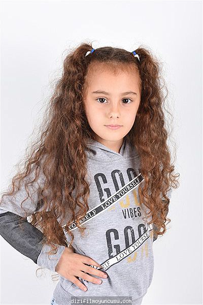 Kocaeli Cast Ajans Havin 45991
