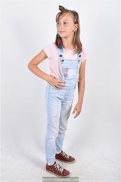 Kocaeli Cast Ajans Damla 10137
