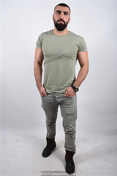 Kocaeli Cast Ajans Kadir 10193