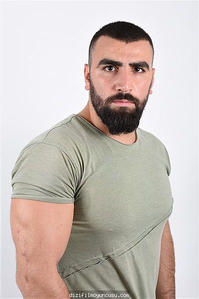 Kocaeli Cast Ajans Kadir 46004