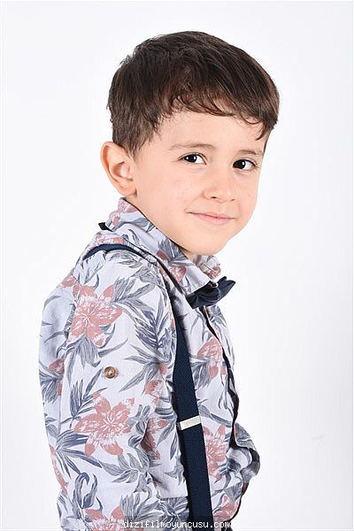 Kocaeli Cast Ajans Rüzgar 10249