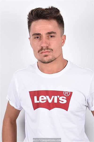 Kocaeli Cast Ajans Enes 10281