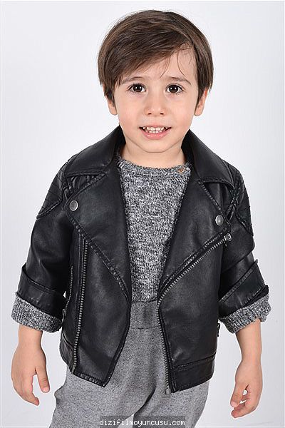 Kocaeli Cast Ajans Erener 46113