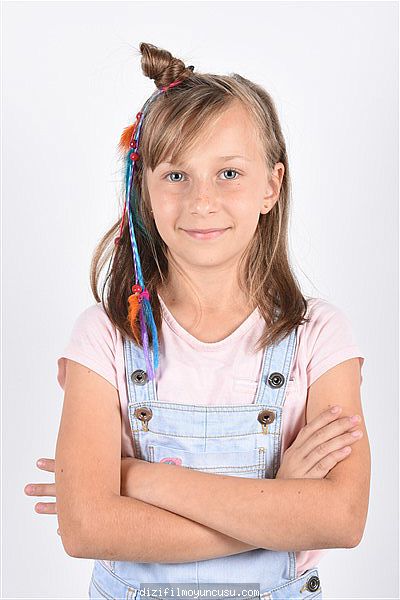 Kocaeli Cast Ajans Damla 10139