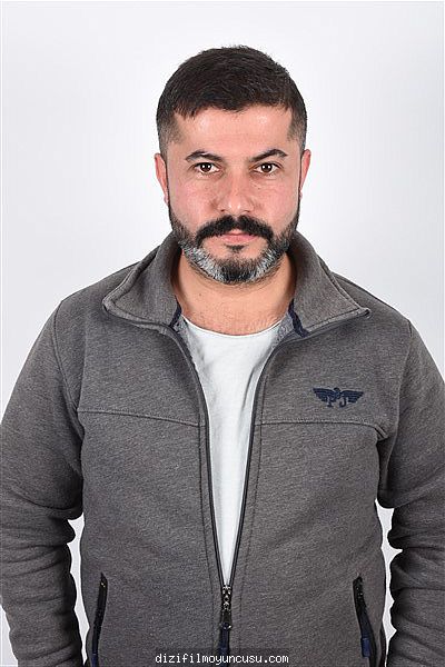 Kocaeli Cast Ajans Recep 46008