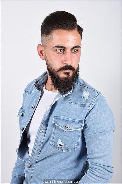Kocaeli Cast Ajans Burak 46003