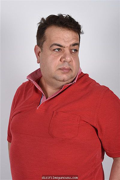 Kocaeli Cast Ajans Mustafa 10218