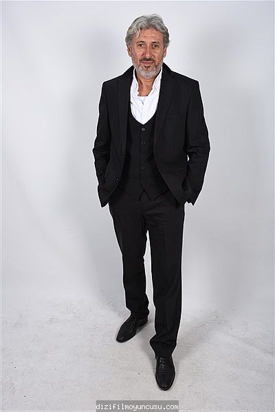 Kocaeli Cast Ajans Yılmaz 10324