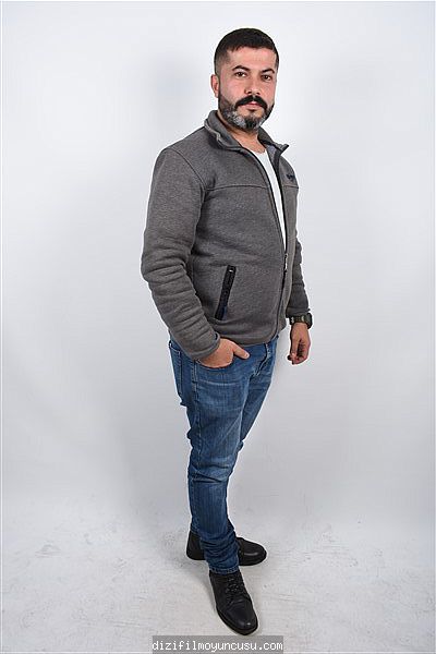 Kocaeli Cast Ajans Recep 10202