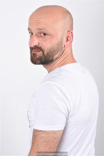 Kocaeli Cast Ajans Hakan 10335