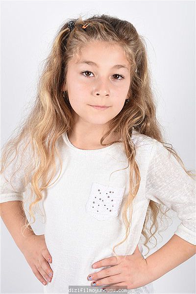 Kocaeli Cast Ajans Hilmiye 45974