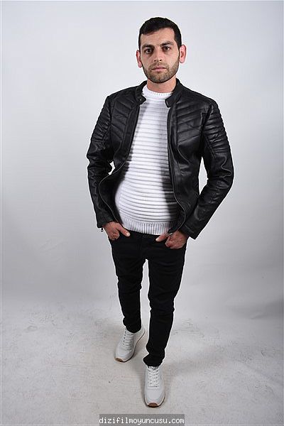 Kocaeli Cast Ajans Muhammet 10221