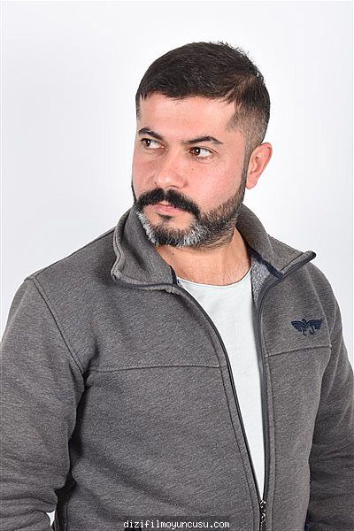 Kocaeli Cast Ajans Recep 10203