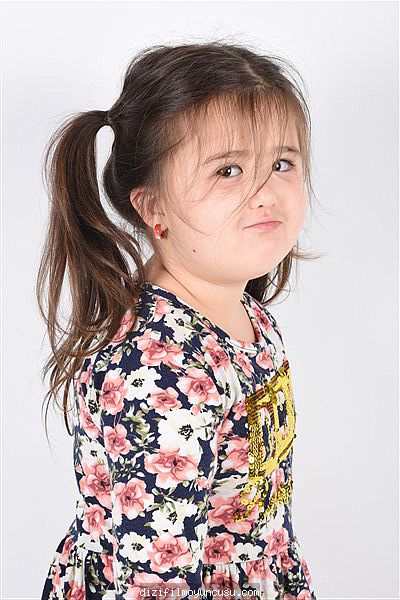 Kocaeli Cast Ajans Umay 10273