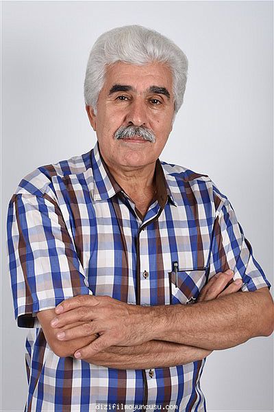 Kocaeli Cast Ajans İsmail 10155