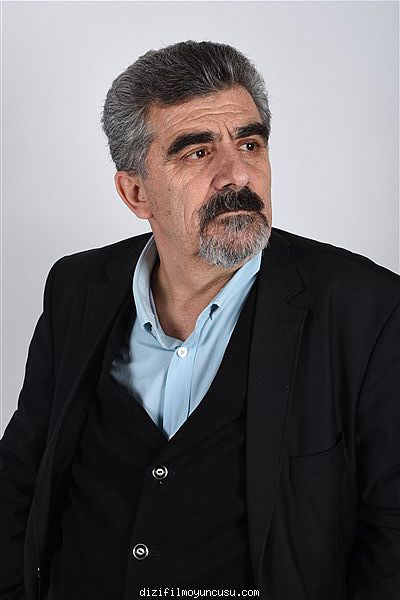 Kocaeli Cast Ajans Kenan 10270