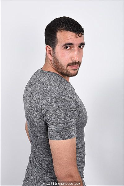 Kocaeli Cast Ajans Alican 10148