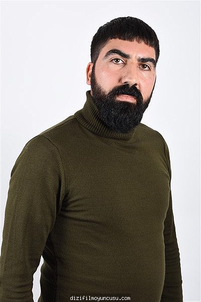 Kocaeli Cast Ajans Abdullah 10183