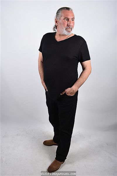 Kocaeli Cast Ajans Yıldıray 10354