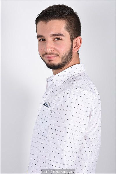 Kocaeli Cast Ajans Kerem 10228