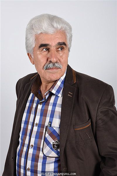 Kocaeli Cast Ajans İsmail 10154