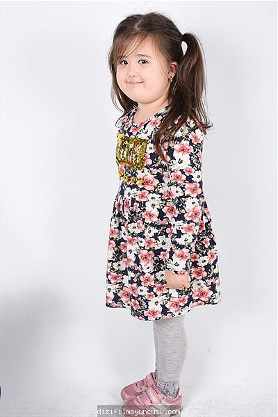 Kocaeli Cast Ajans Umay 10274