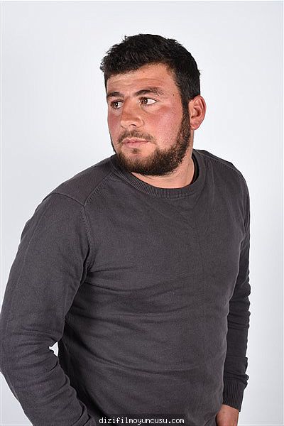 Niğde Cast Ajans Cuma 10602