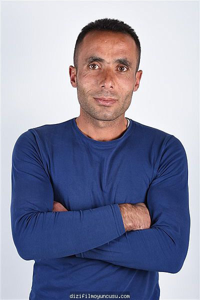 Niğde Cast Ajans Yunus 10541