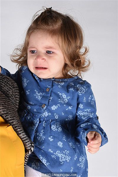 Niğde Cast Ajans Dora 10528