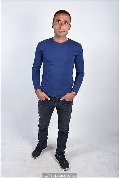 Niğde Cast Ajans Yunus 10540