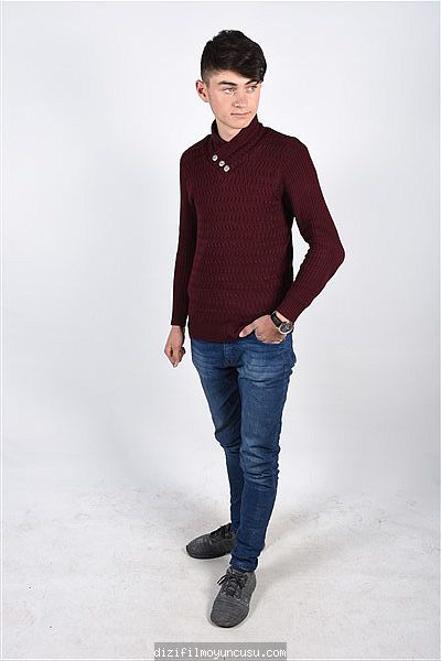 Niğde Cast Ajans Doğukan 10510
