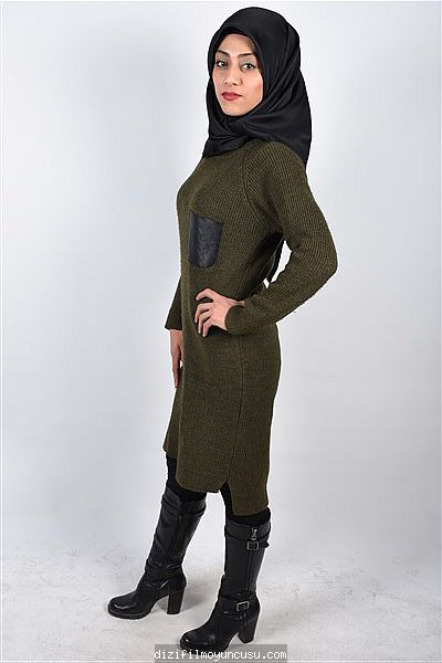 Niğde Cast Ajans Hilal 10441