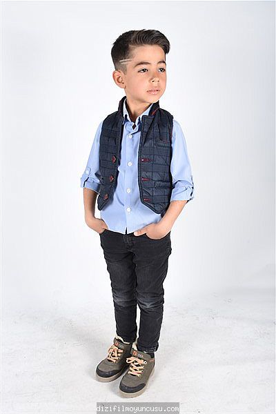 Niğde Cast Ajans Poyraz 10538