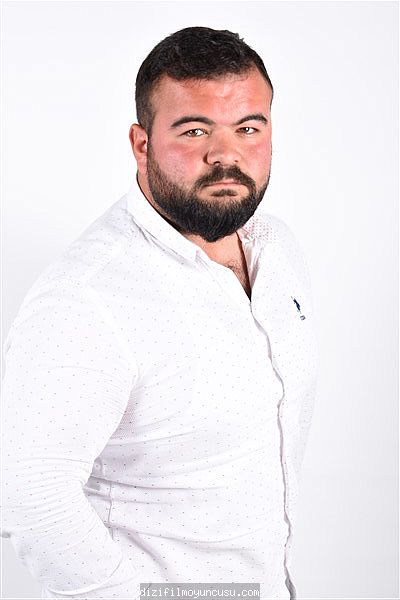 Niğde Cast Ajans Hüseyin 10433