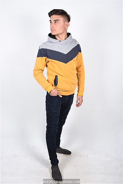 Niğde Cast Ajans Battal 10425