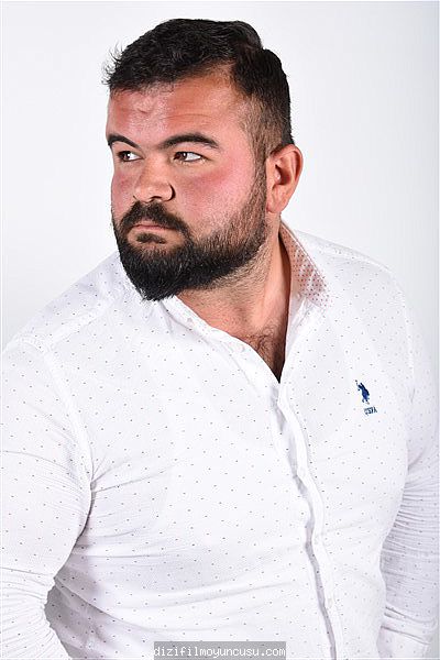 Niğde Cast Ajans Hüseyin 10435