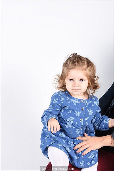 Niğde Cast Ajans Dora 10530