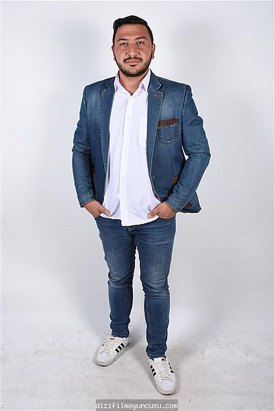 Niğde Cast Ajans Seyhun 10580