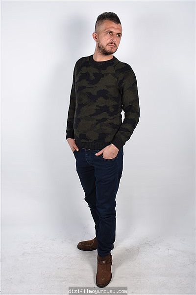 Niğde Cast Ajans Barış 10457