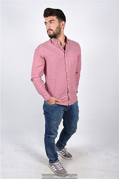 Niğde Cast Ajans Vasıf 10473