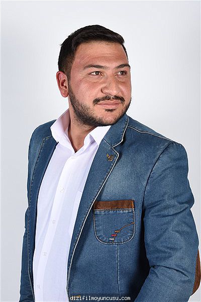 Niğde Cast Ajans Seyhun 10582