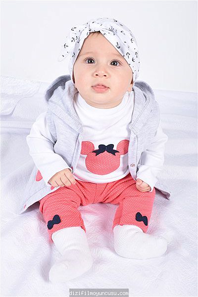Niğde Cast Ajans Azra 10471