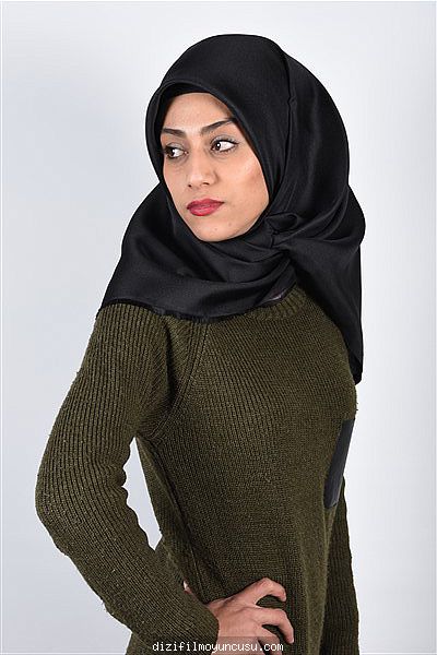 Niğde Cast Ajans Hilal 10440
