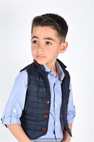 Niğde Cast Ajans Poyraz 10537