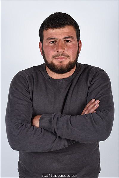 Niğde Cast Ajans Cuma 10601