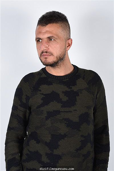 Niğde Cast Ajans Barış 10456