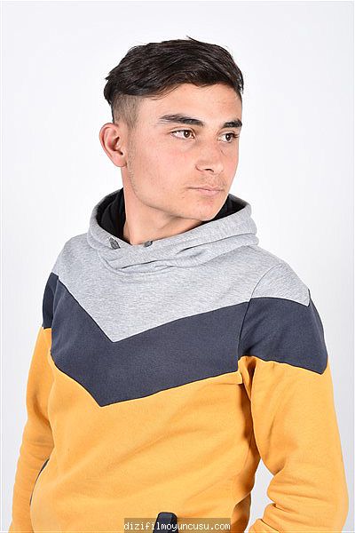 Niğde Cast Ajans Battal 10426
